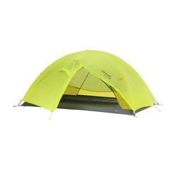 One Planet Goondie Tent 2 7D Nylon 2-Person Hiking Tent Fly