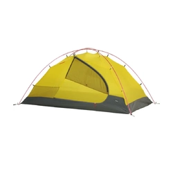 One Planet Goondie Tent 2-Person 4-Season Nylon Inner/Poles/Pegs Hiking Tent