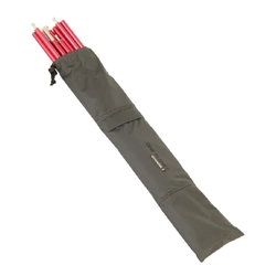 One Planet Goondie 2 Snow Pole Kit