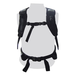 Euroschirm Handsfree Umbrella Carrier System