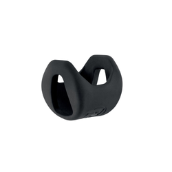 Petzl String Rubber Keeper for Quickdraws - 10 pack