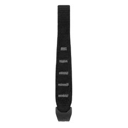 Petzl Express Quickdraw Replacement Dogbone with String - 17cm