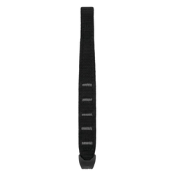 Petzl Express Quickdraw Replacement Dogbone with String - 25cm