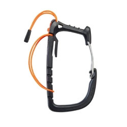 Petzl Caritool Evo Universal Ice Screw Holder