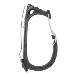 Petzl Caritool EVO Tool Holder for Harnesses