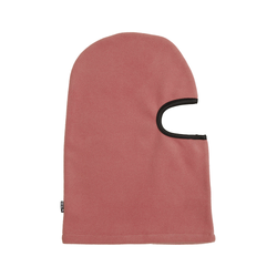XTM Spy Kids Microfleece Balaclava - Dusty Rose