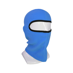 XTM Spy Kids Microfleece Balaclava - French Blue