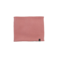 XTM Microfleece X Kids Neckband - Dusty Rose