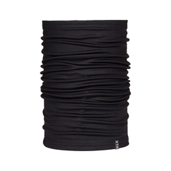 XTM Tempo Kids Neck Tube Neck Warmer - Black