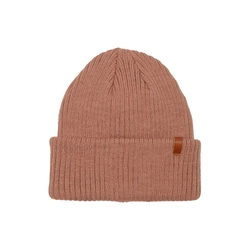 XTM Ace Unisex Double Walled Beanie - Rosewood