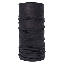 XTM Montage Lightweight Unisex Neck Warmer Tube - XTM Print