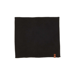 XTM Nano II Unisex Neckband - Black