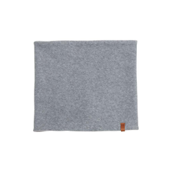 XTM Nano II Unisex Neckband - Light Grey Marle