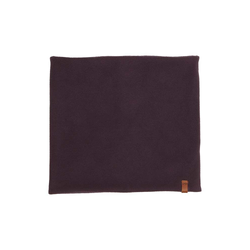 XTM Nano II Unisex Neckband - Plum