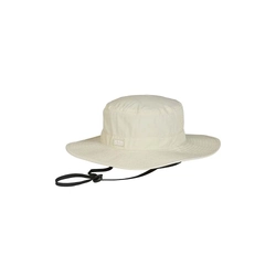 XTM Gellibrand II Unisex Wide Brim Hat - Sand