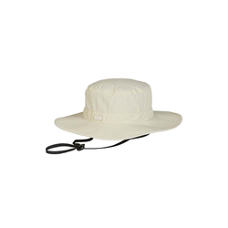 XTM Gellibrand II Unisex Wide Brim Hat - Sand