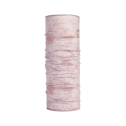 XTM Scenic Unisex UPF 50 Neck Tube - Fog Contour