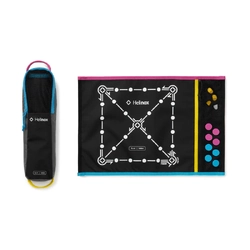 Helinox YutNori Board Game - Black
