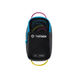 Helinox StringTrees Rope Game - Black