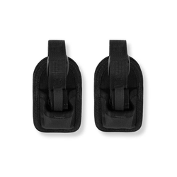 Helinox Ground Strap Chair and Table Stabiliser