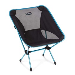 Helinox Chair One XL - Black