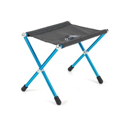 Helinox Speed Ultra Lightweight Stool - Black