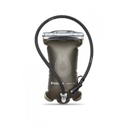 Hydrapak 2L Force Water Bladder - Mammoth Grey