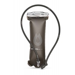 Hydrapak 3L Force Water Bladder - Mammoth Grey