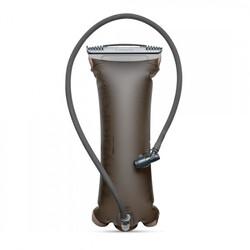Hydrapak 3L Force Bladder - Mammoth Grey