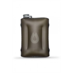 Hydrapak Seeker 4L Water Container - Mammoth