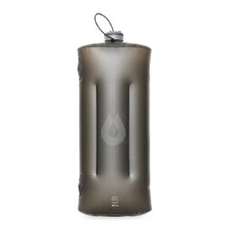 Hydrapak Seeker 6L Water Storage - Mammoth