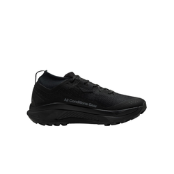 Nike ACG Zegama Trail Mens GORE-TEX Trail Running Shoes - BLACK/ANTHRACITE