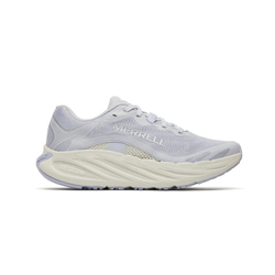 Merrell Promorph Womens Trail Running Shoes - Casper