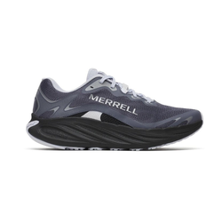Merrell Promorph Mens Trail Running Shoes - Comet
