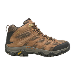 Merrell boots australia clearance