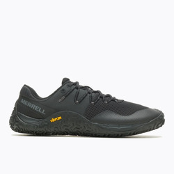 Merrell footwear australia on sale