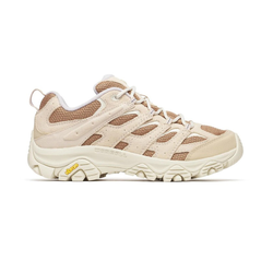 Merrell Moab 3 Womens Hiking Shoes - Hazel