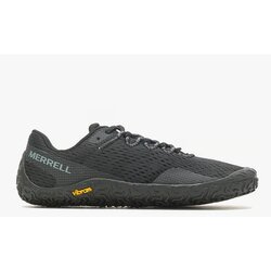 Buy Merrell Hiking Boots and Shoes Australia Wild Earth