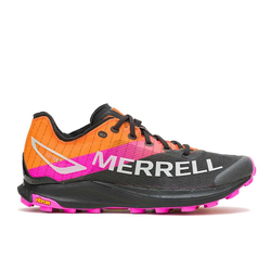 Merrell MTL Skyfire 2 Matryx Womens Trail Running Shoes - Black/Multi