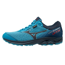 mizuno australia running shoes