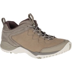 Merrell Siren Traveller Q2 Womens Hiking Shoes - Brindle