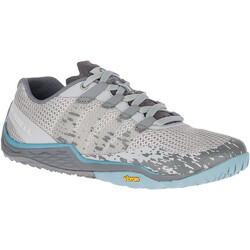 Merrell Trail Glove 5 Womens Trail Running Shoes - Paloma
