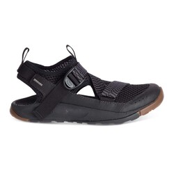 chaco odyssey