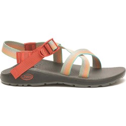 Chaco