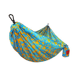Grand Trunk Junior Parachute Nylon Hammock - Stars