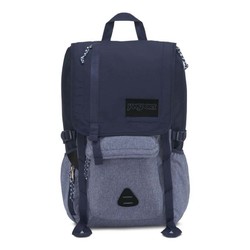Jansport Hatchet Special Backpack- Tech Rip