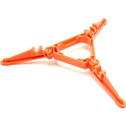 Jetboil Canister Stabilizer 
