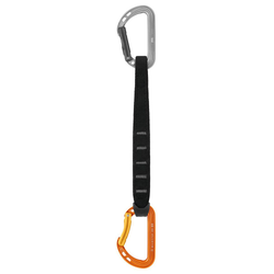 Petzl Spirit Express Quickdraw - 25cm