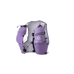 Kailas Fuga Air 7L IV Womens Trail Running Vest Pack - Purple