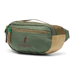 Cotopaxi Kapai 1.5L Hip Pack - Del Dia Earth